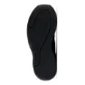 New Balance Dynasoft V2 Skor male