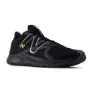 New Balance Dynasoft V2 Skor male