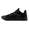 New Balance Dynasoft V2 Skor male