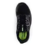 New Balance Dynasoft V2 Skor male
