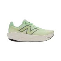 New Balance Fresh Foam 1080 v14 SS25 Women's Shoes New Balance Fresh Foam 1080 v14 SS25 Women's Shoes