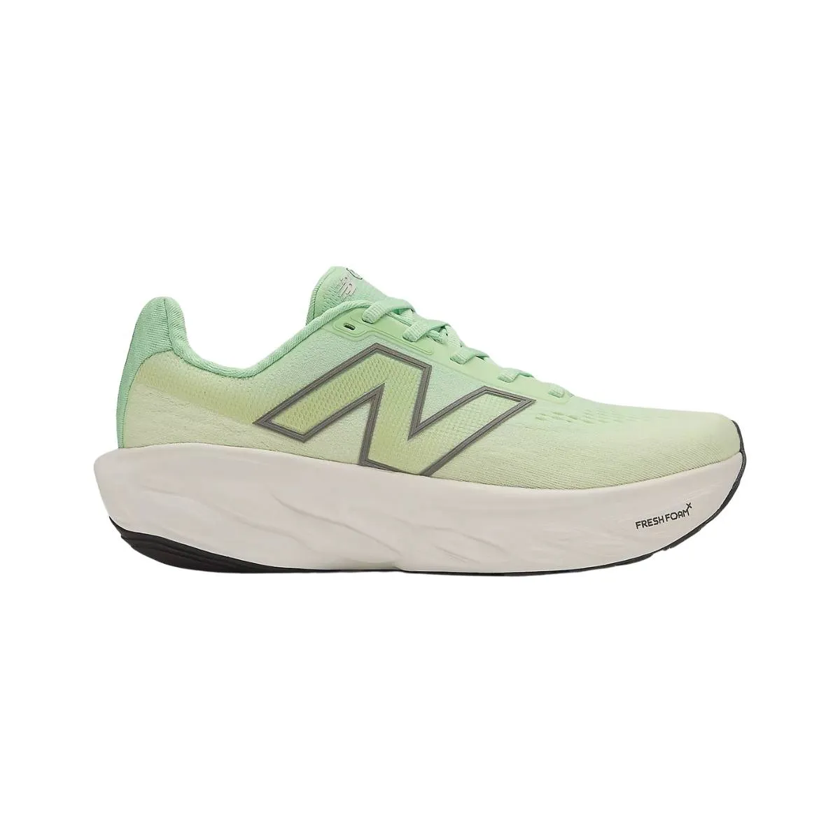 New Balance Fresh Foam 1080 v14 SS25 Women's Shoes