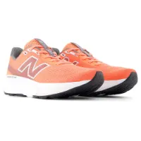 New Balance Fresh Foam 520 V9 Löparskor female New Balance Fresh Foam 520 V9 Löparskor female