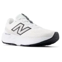 New Balance Fresh Foam 520 V9 Löparskor female