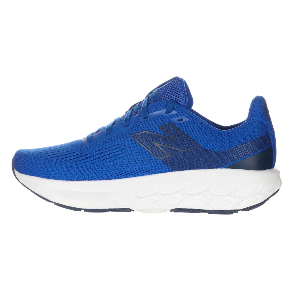New Balance Fresh Foam 520 V9 Löparskor female
