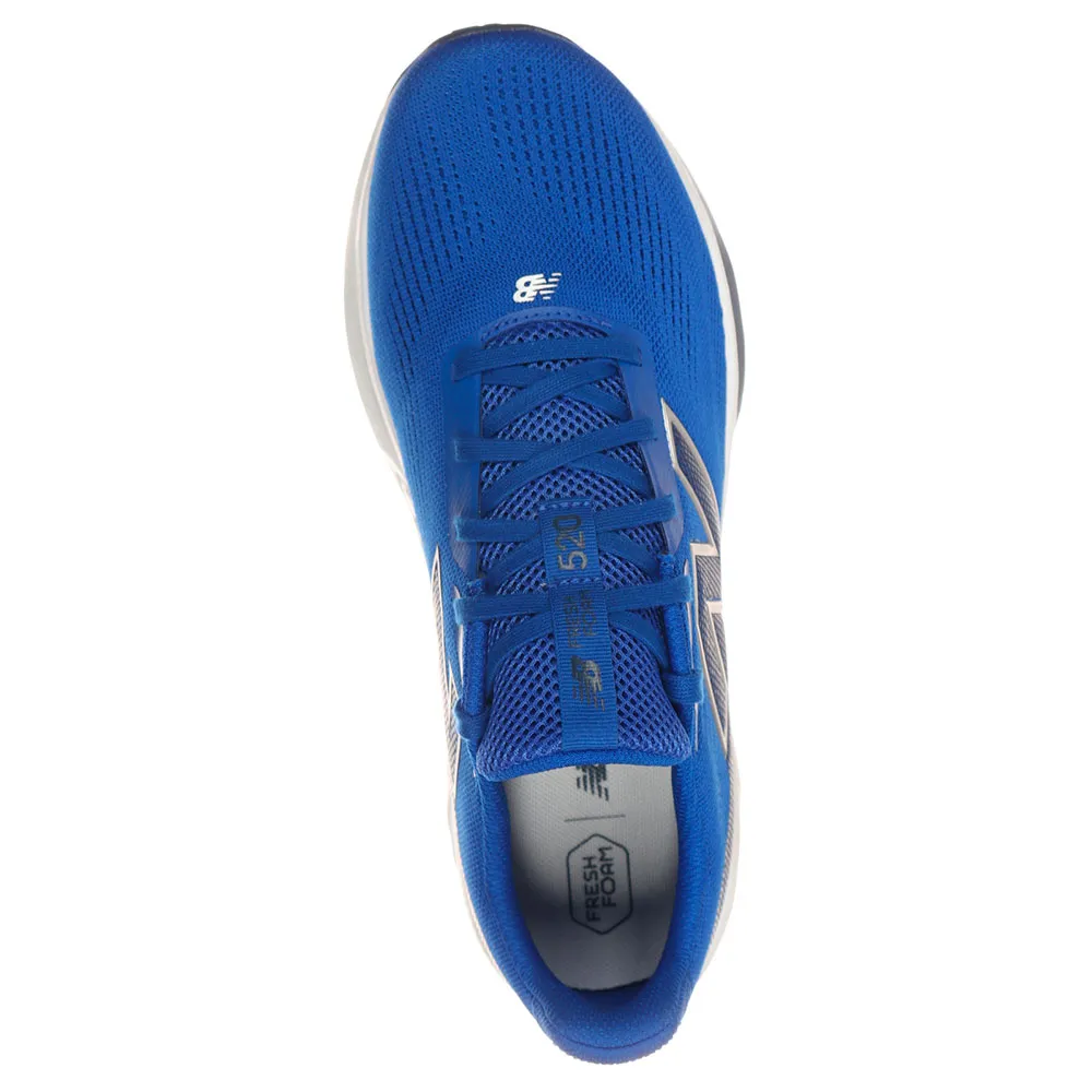 New Balance Fresh Foam 520 V9 Löparskor female