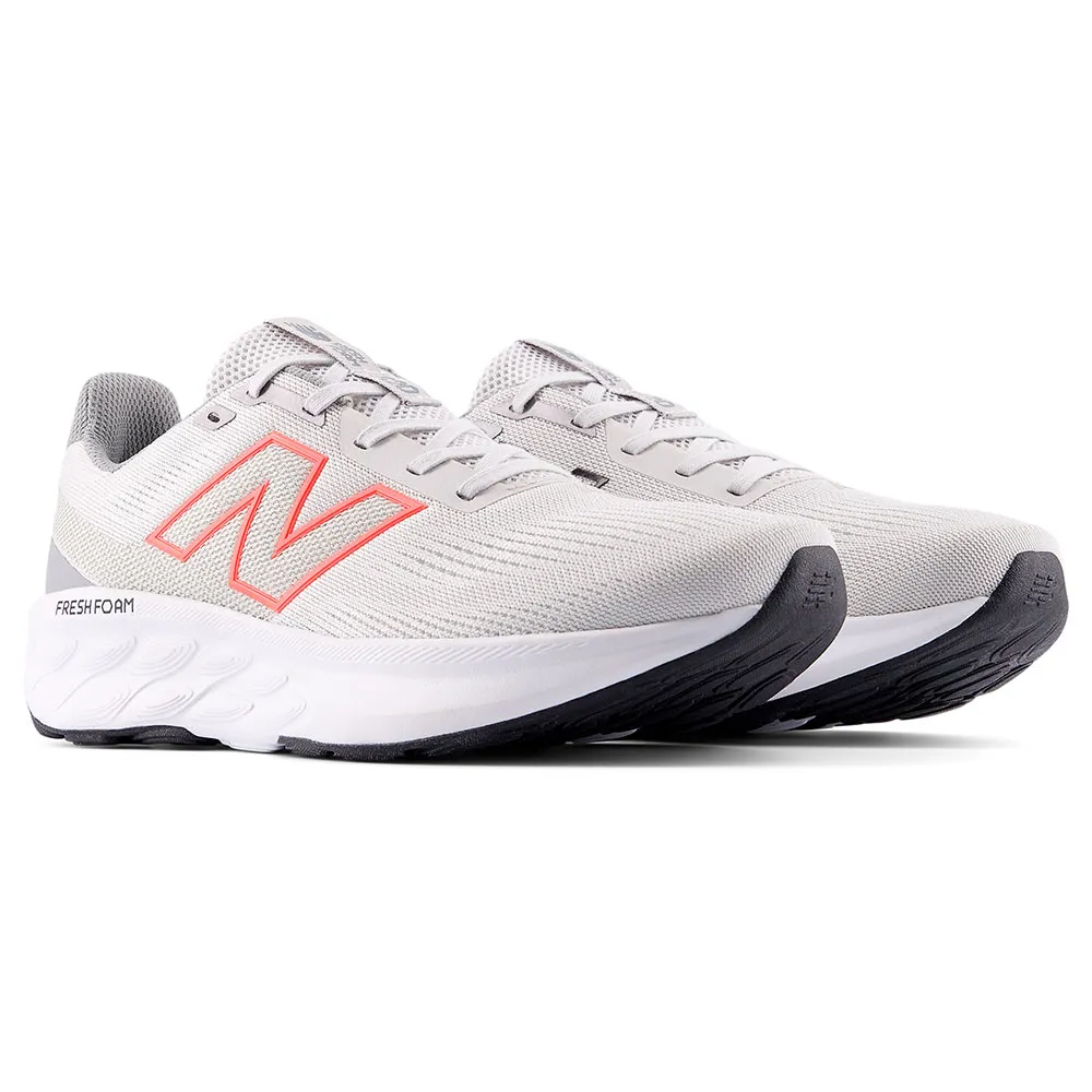 New Balance Fresh Foam 520 V9 Löparskor female New Balance Fresh Foam 520 V9 Löparskor female