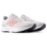 New Balance Fresh Foam 520 V9 Löparskor female