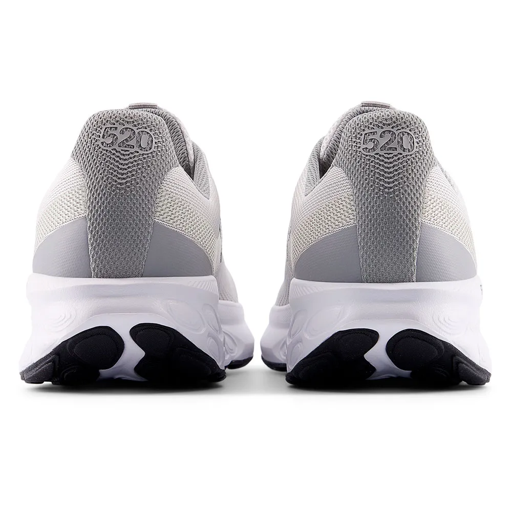 New Balance Fresh Foam 520 V9 Löparskor female New Balance Fresh Foam 520 V9 Löparskor female