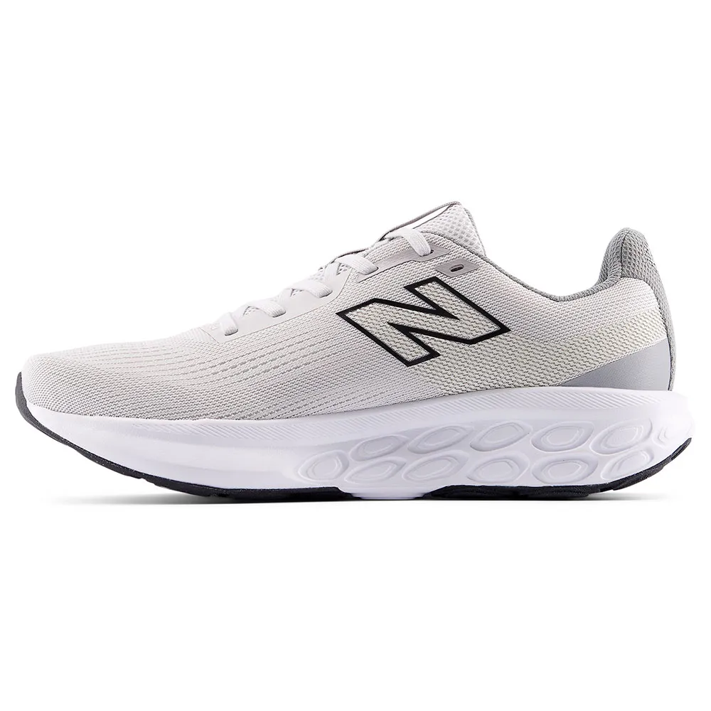New Balance Fresh Foam 520 V9 Löparskor female New Balance Fresh Foam 520 V9 Löparskor female