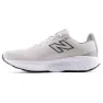New Balance Fresh Foam 520 V9 Löparskor female