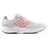 New Balance Fresh Foam 520 V9 Löparskor female