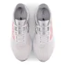New Balance Fresh Foam 520 V9 Löparskor female
