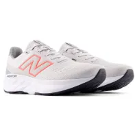 New Balance Fresh Foam 520 V9 Löparskor male