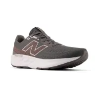 New Balance Fresh Foam 520 V9 Löparskor male