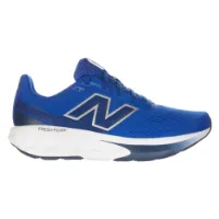 New Balance Fresh Foam 520 V9 Löparskor male New Balance Fresh Foam 520 V9 Löparskor male