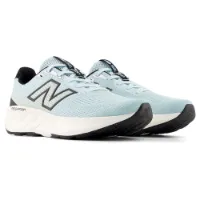 New Balance Fresh Foam 520 V9 Löparskor male