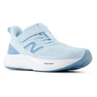 New Balance Fresh Foam 625 Bungee Lace Löparskor male New Balance Fresh Foam 625 Bungee Lace Löparskor male