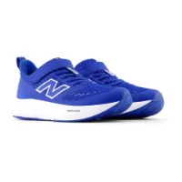 New Balance Fresh Foam 625 Bungee Lace Löparskor male New Balance Fresh Foam 625 Bungee Lace Löparskor male