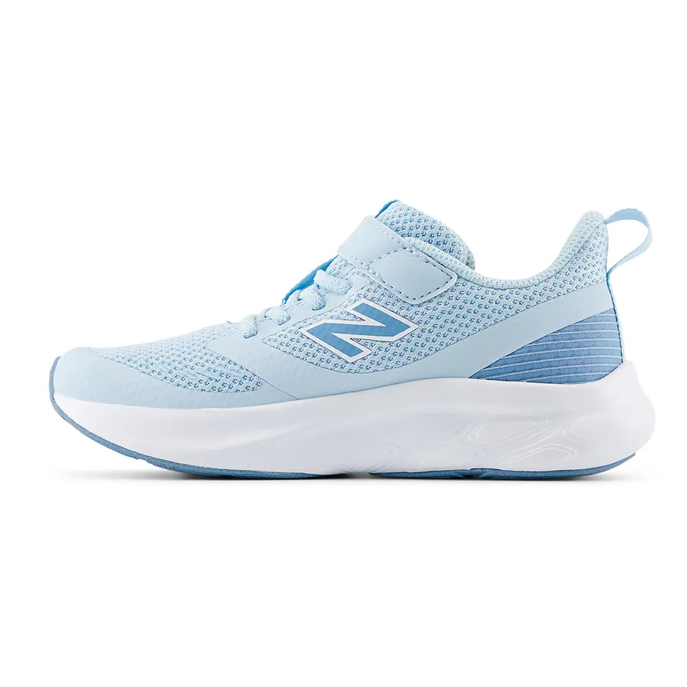 New Balance Fresh Foam 625 Bungee Lace Löparskor male