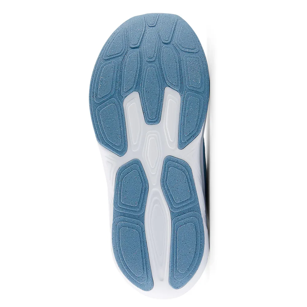 New Balance Fresh Foam 625 Bungee Lace Löparskor male