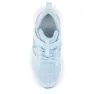 New Balance Fresh Foam 625 Bungee Lace Löparskor male