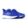 Team royal