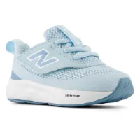 New Balance Fresh Foam 625 Hook & Loop Löparskor male