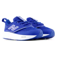 New Balance Fresh Foam 625 Hook & Loop Löparskor male New Balance Fresh Foam 625 Hook & Loop Löparskor male