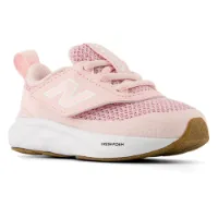New Balance Fresh Foam 625 Hook & Loop Löparskor male New Balance Fresh Foam 625 Hook & Loop Löparskor male
