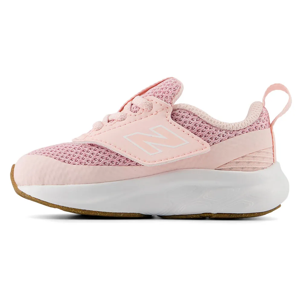 New Balance Fresh Foam 625 Hook & Loop Löparskor male