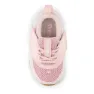 New Balance Fresh Foam 625 Hook & Loop Löparskor male