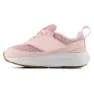 New Balance Fresh Foam 625 Hook & Loop Löparskor male