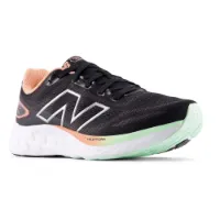New Balance Fresh Foam 680 V8 Löparskor female