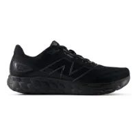 New Balance Fresh Foam 680 V8 Löparskor male New Balance Fresh Foam 680 V8 Löparskor male