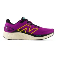 New Balance Fresh Foam 680 V8 Löparskor male