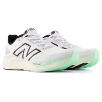 New Balance Fresh Foam 680 V8 Löparskor male