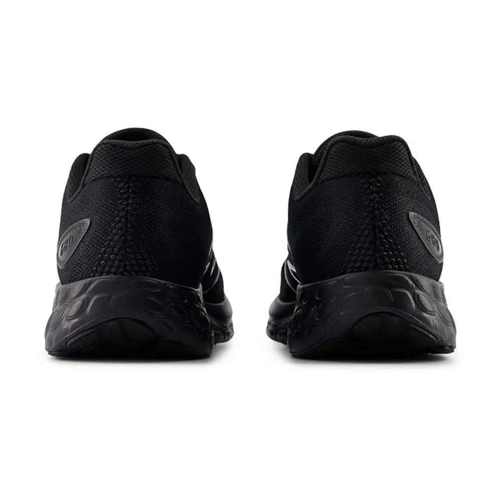 New Balance Fresh Foam 680 V8 Löparskor male New Balance Fresh Foam 680 V8 Löparskor male
