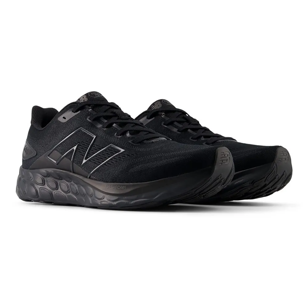 New Balance Fresh Foam 680 V8 Löparskor male New Balance Fresh Foam 680 V8 Löparskor male