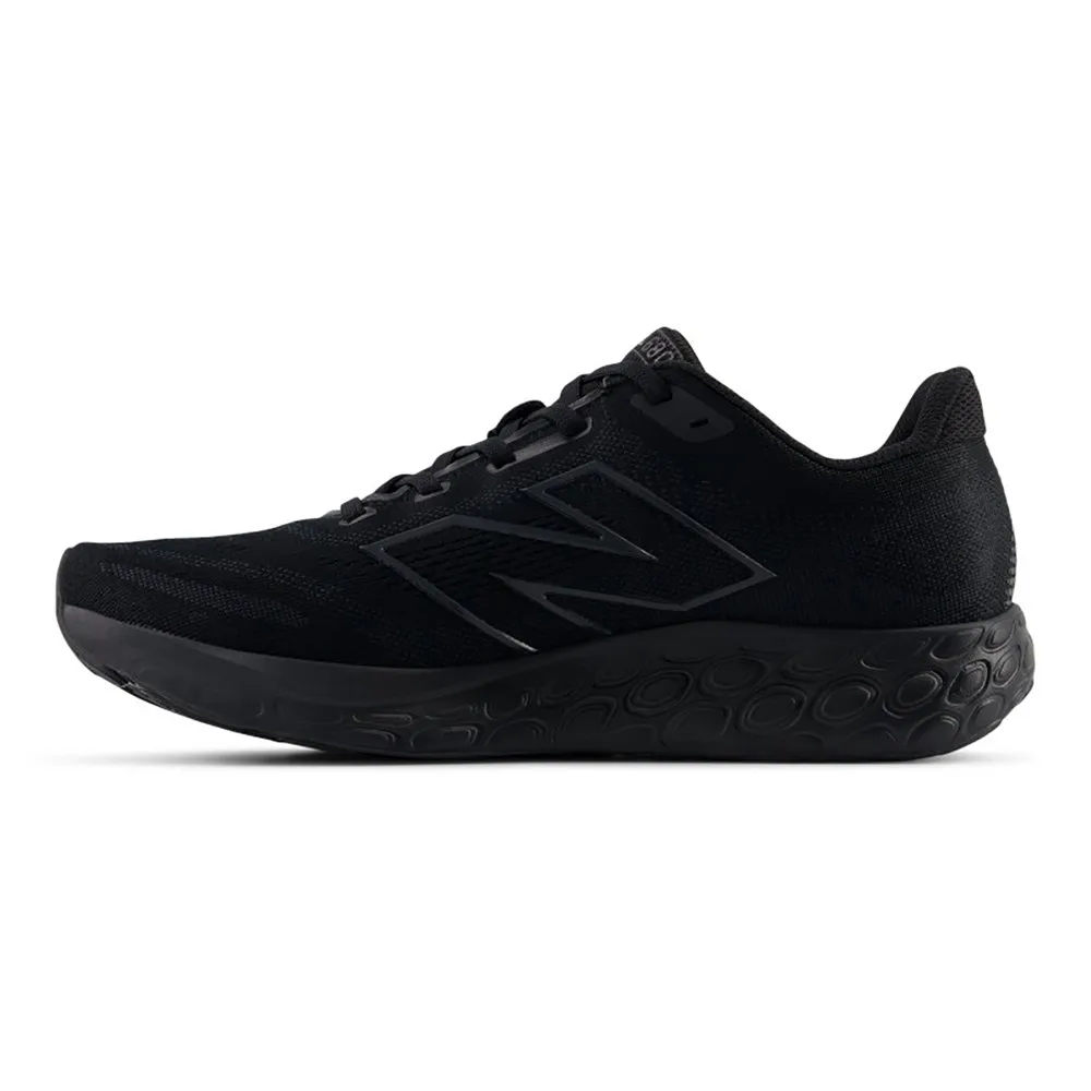 New Balance Fresh Foam 680 V8 Löparskor male New Balance Fresh Foam 680 V8 Löparskor male