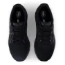 New Balance Fresh Foam 680 V8 Löparskor male