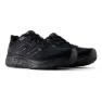 New Balance Fresh Foam 680 V8 Löparskor male
