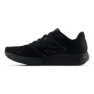 New Balance Fresh Foam 680 V8 Löparskor male