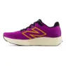 New Balance Fresh Foam 680 V8 Löparskor male