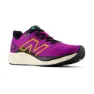 New Balance Fresh Foam 680 V8 Löparskor male