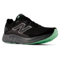 New Balance Fresh Foam 680 V8 Waterproof Löparskor Man