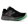 New Balance Fresh Foam 680 V8 Waterproof Löparskor Man