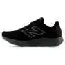 New Balance Fresh Foam 680 V8 Waterproof Löparskor Man