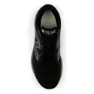 New Balance Fresh Foam 680 V8 Waterproof Löparskor Man