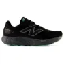 New Balance Fresh Foam 680 V8 Waterproof Löparskor Man